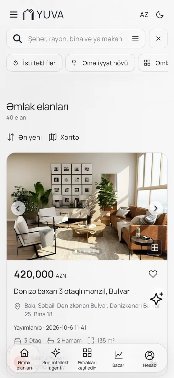 Gündüz
