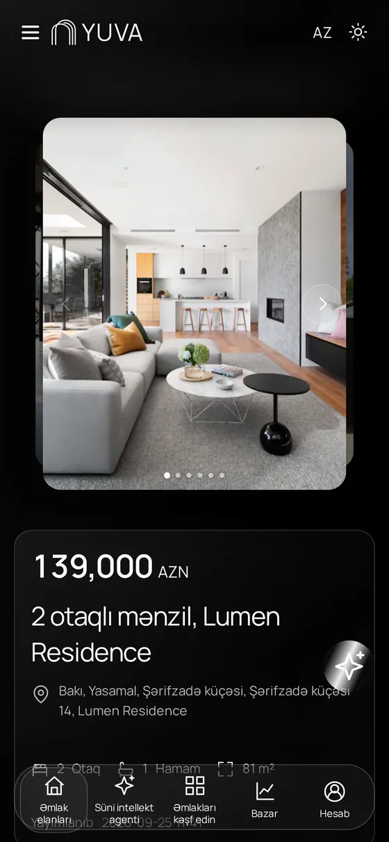 Telefonda