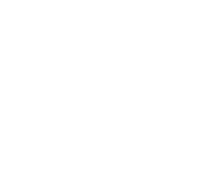 YUVA